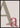 A in focus poster