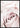 Pink Rose No 05 poster