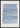 Blue Streams Poster