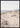 Poster strandpad