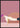 Maddie's ontspannen moment poster