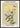 Bloemenmarkt Barcelona poster