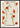 Bloemenmarkt Kopenhagen Poster