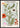 Bloemenmarkt Corfu poster
