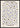 Bloemen droom in Florence poster