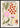 Bloemenmarkt Londen poster