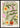 Bloemenmarkt Praag Poster