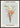 Bloemenmarkt Stockholm Poster