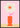 Lentebloem #05 poster