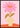 Spring Flower No. 04 Poster