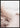 Sfeerposter strand