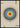 Concentrisch Spectrum Poster