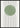 Green Harmony Flow Poster