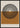 Concentric Reflections poster