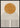 Sun Arc Poster