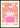 Bloemenmarkt Parijs Poster