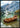 Lago di Braies natuur idylle poster