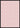 Blush Petal Dance Poster