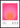 Angel Numbers 444 poster