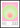 Radiant Transition Poster