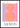 Taurus Celestial Serenity Poster