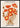 Bloemenmarkt Poster Barcelona