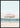 Roze Strandparasol Poster