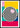 Line Art Geometry Poster