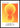 Aries Gradient Circles Poster