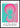 Cancer Celestial Glow poster