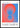 Moderne Boogschutter poster