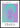 Vissen 888 Aura Poster