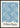 William Morris poster met bloemmotief
