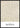 William Morris Botanisch Patroon Poster