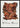 William Morris Acanthus Poster