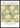 William Morris Chrysant Poster