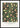 William Morris Fruit Pattern Poster