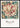 Honeysuckle kunstposter