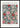 Cray William Morris poster