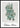 William Morris Anemone Poster