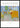 Van Goghs Kamer poster