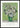 Van Gogh Rozen Poster