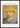 Van Gogh met strohoed poster