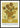 Vincent van Gogh Zonnebloemen poster