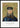 Van Gogh De Postbode Poster