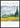 Van Gogh: Korenveld met cypressen poster