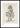 Ezel van Paul Klee poster
