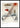Paul Klee Chimes 1928 poster