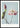 Lotusbloemen Poster