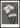 Iris Giant Feri Poster